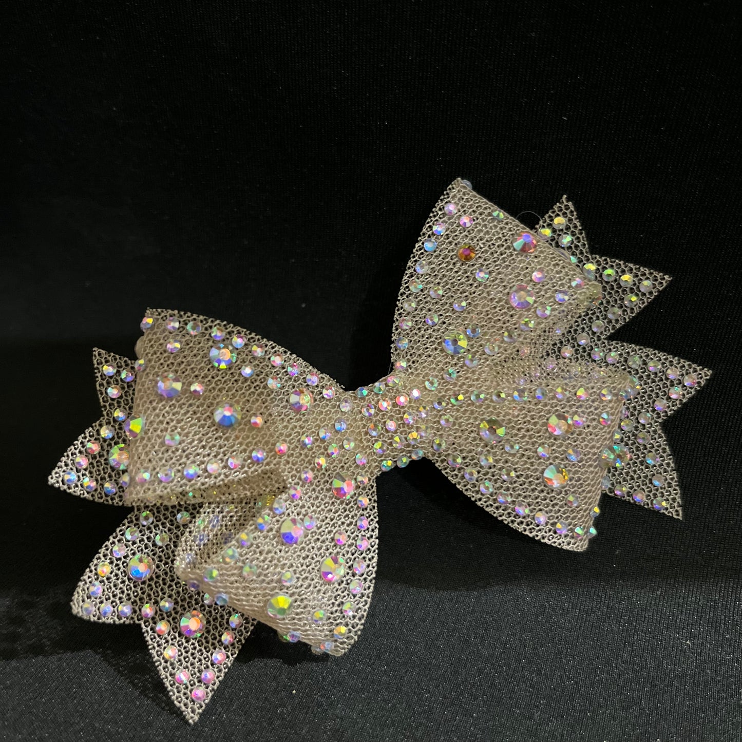 Blinkbow Hair Pin | set of 2 pcs