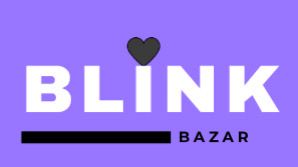 BlinkBazar